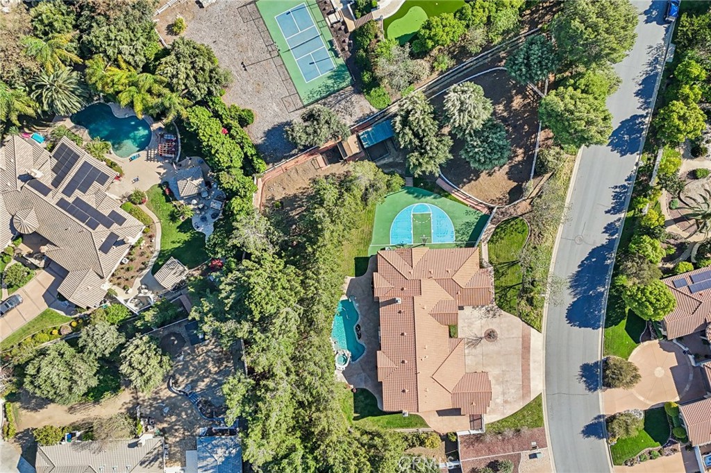 24966 Tyler Place