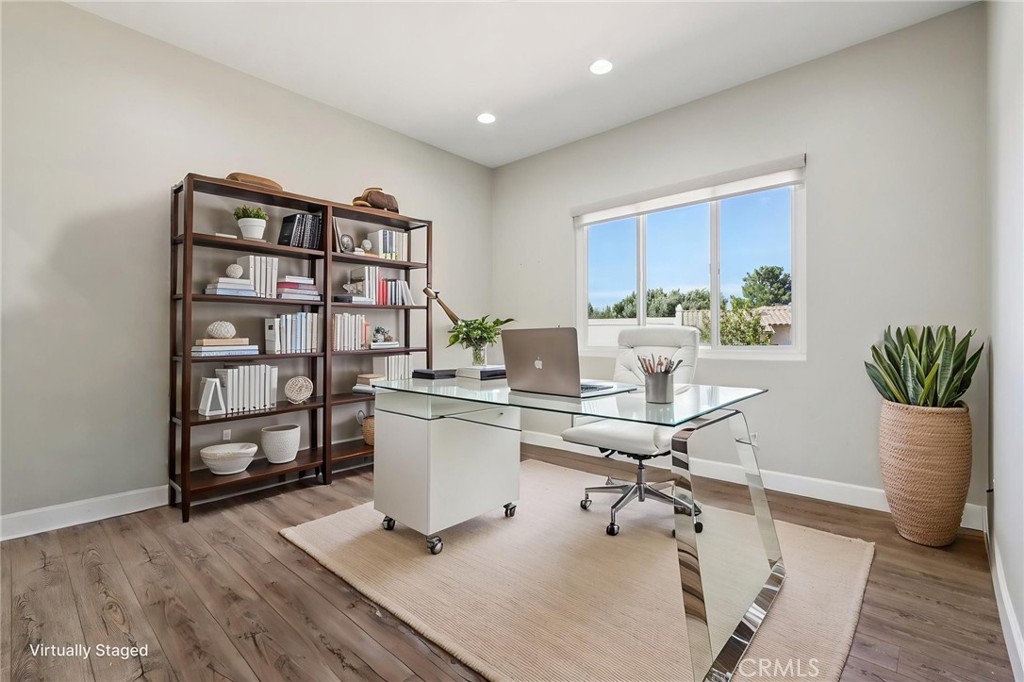 24966 Tyler Place