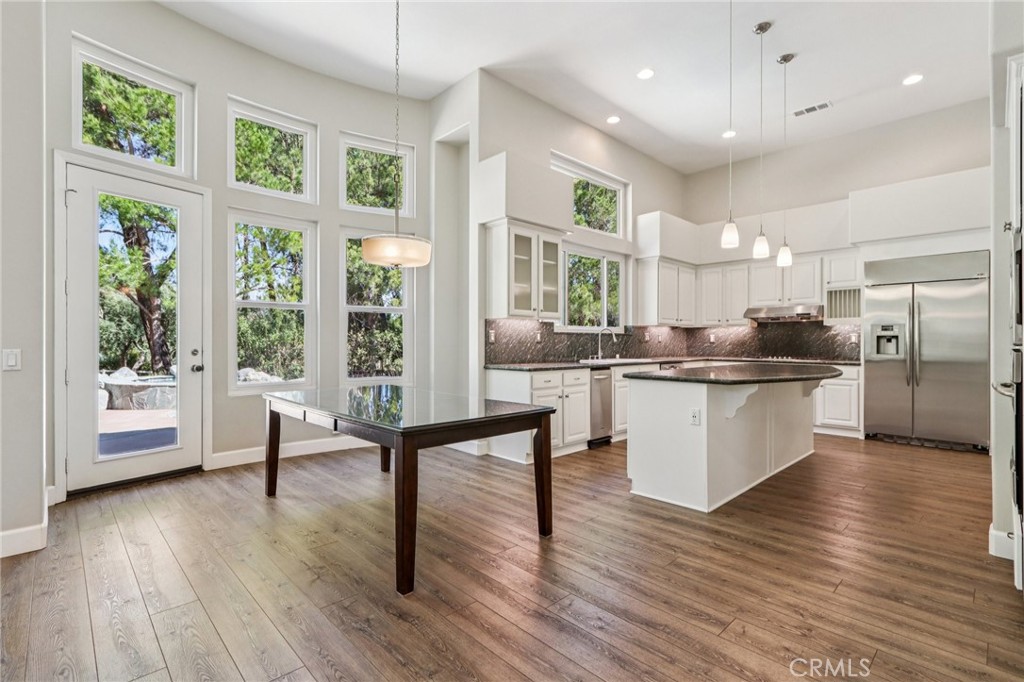 24966 Tyler Place