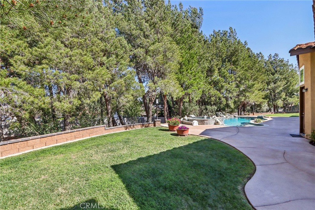 24966 Tyler Place