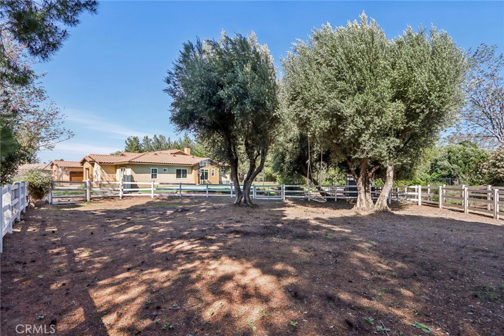 24966 Tyler Place