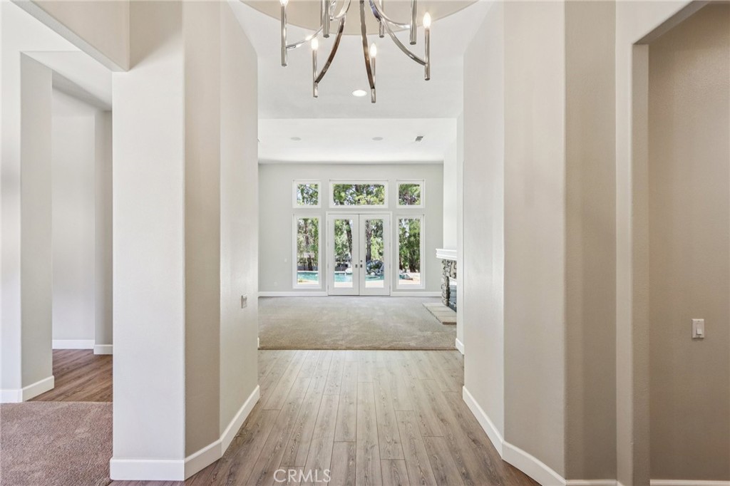 24966 Tyler Place