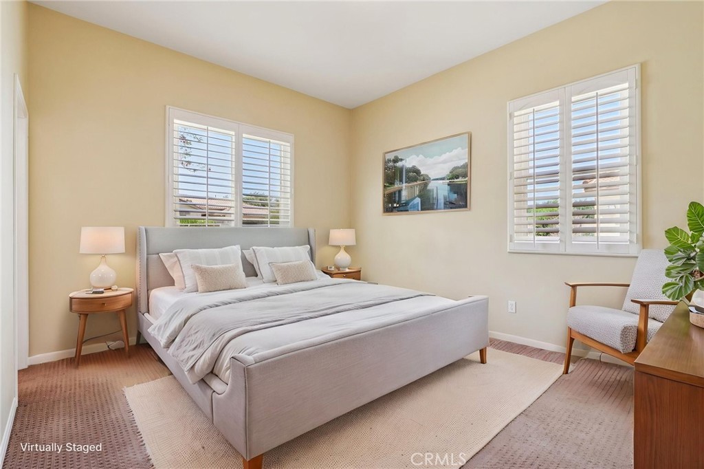 24966 Tyler Place