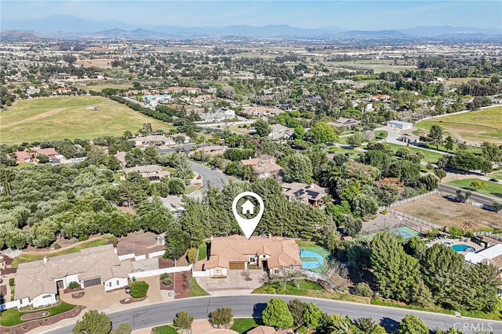 24966 Tyler Place