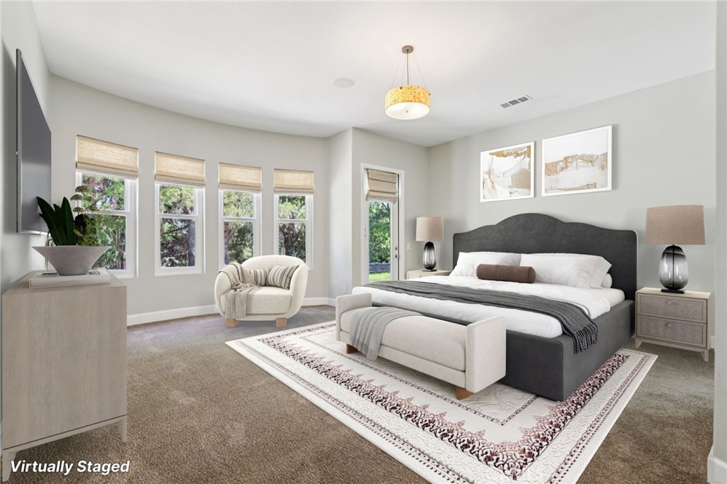 24966 Tyler Place