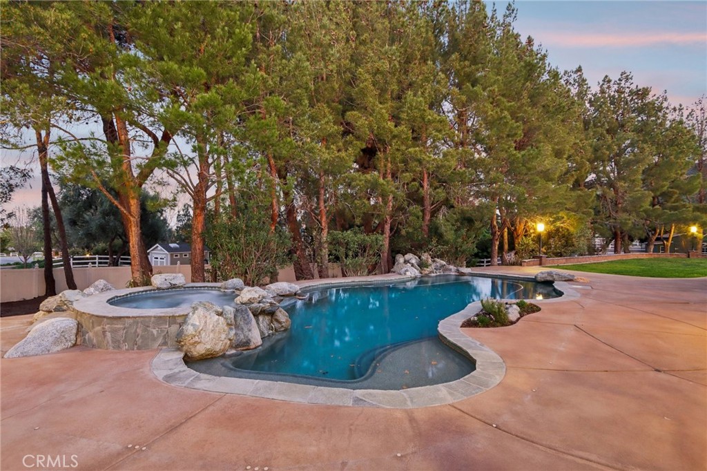24966 Tyler Place