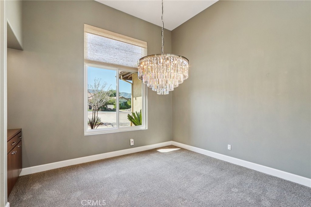 24966 Tyler Place