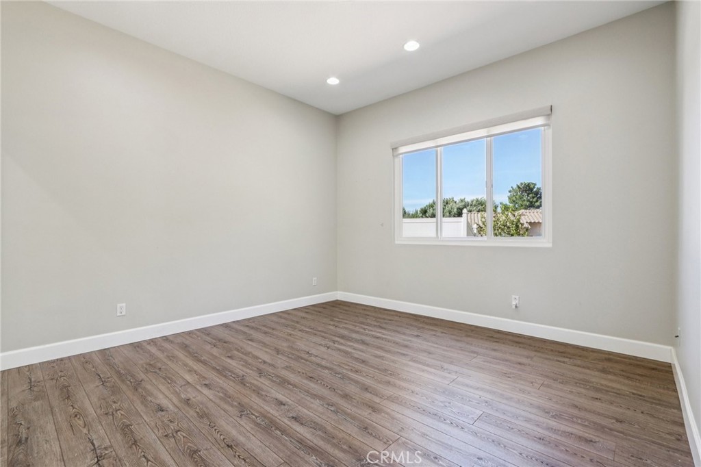 24966 Tyler Place