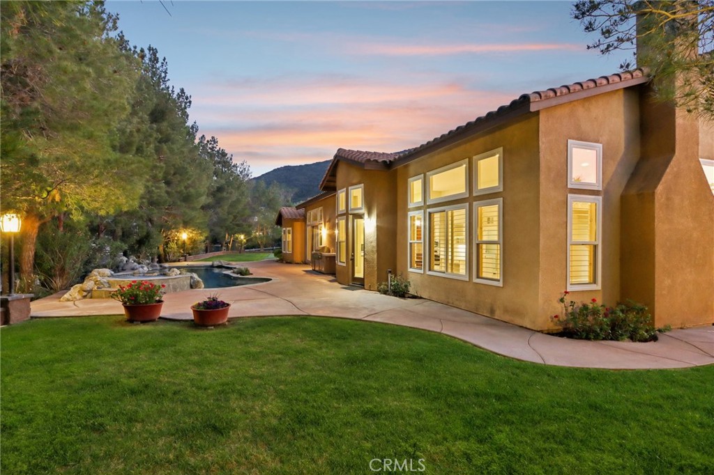 24966 Tyler Place