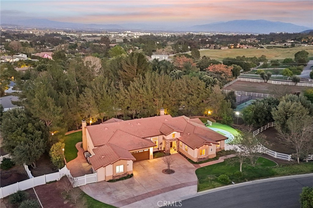 24966 Tyler Place