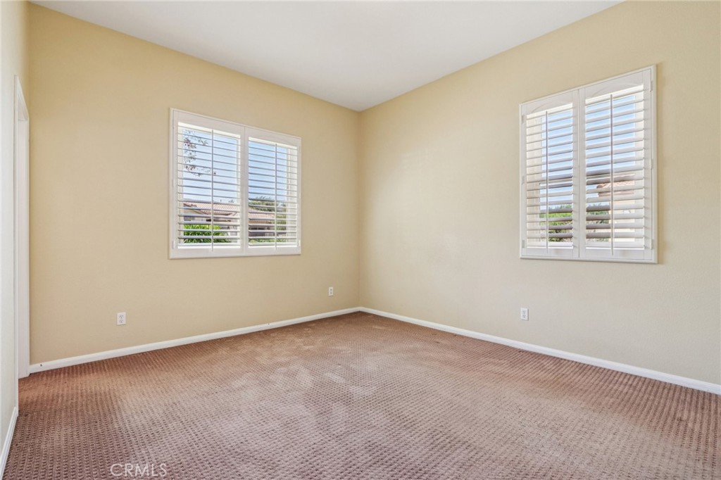 24966 Tyler Place