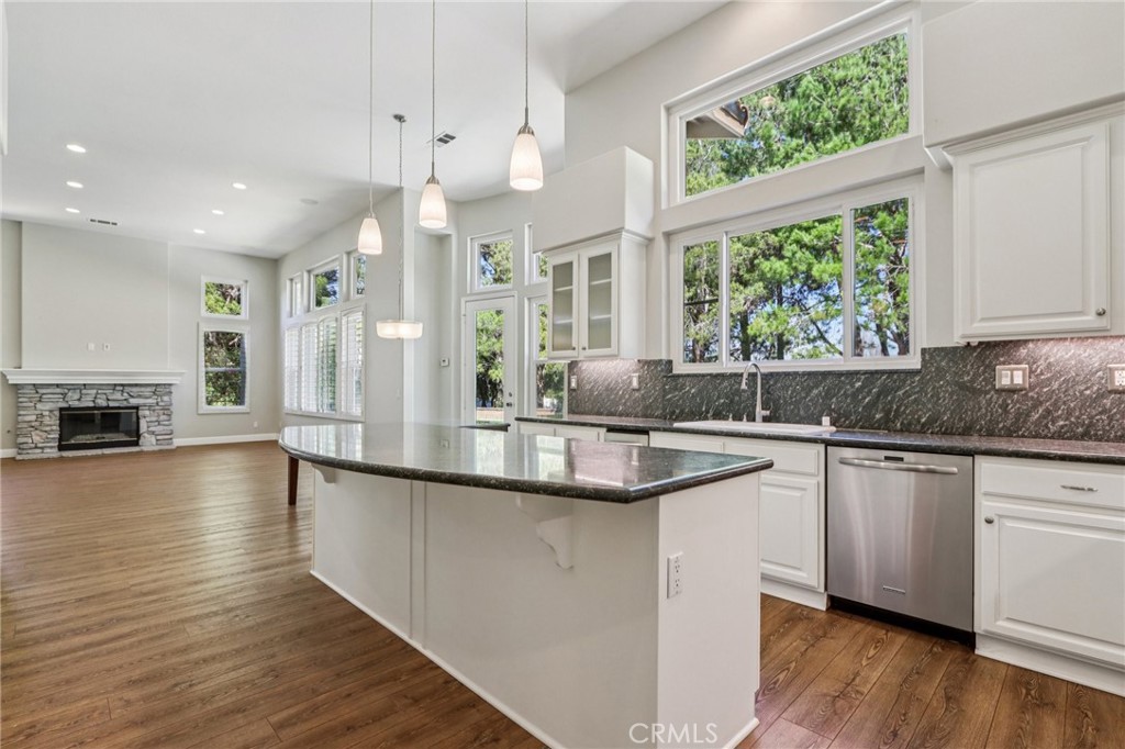 24966 Tyler Place