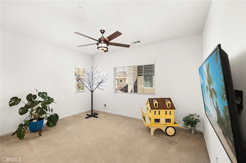 33881 Cansler Way