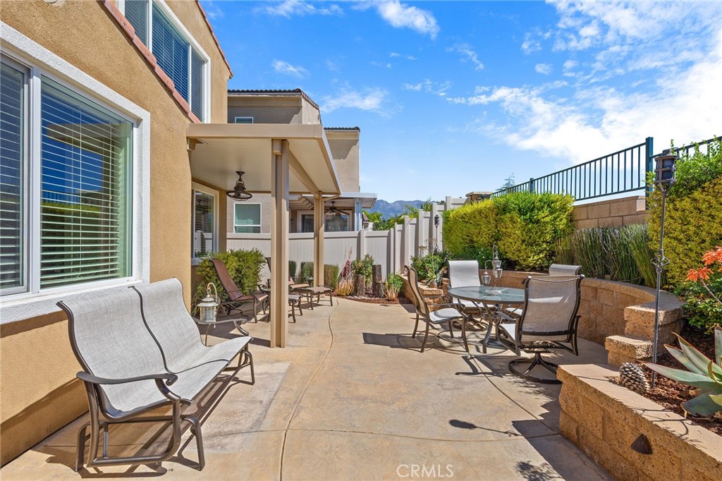 33881 Cansler Way