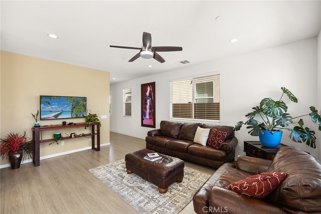 33881 Cansler Way