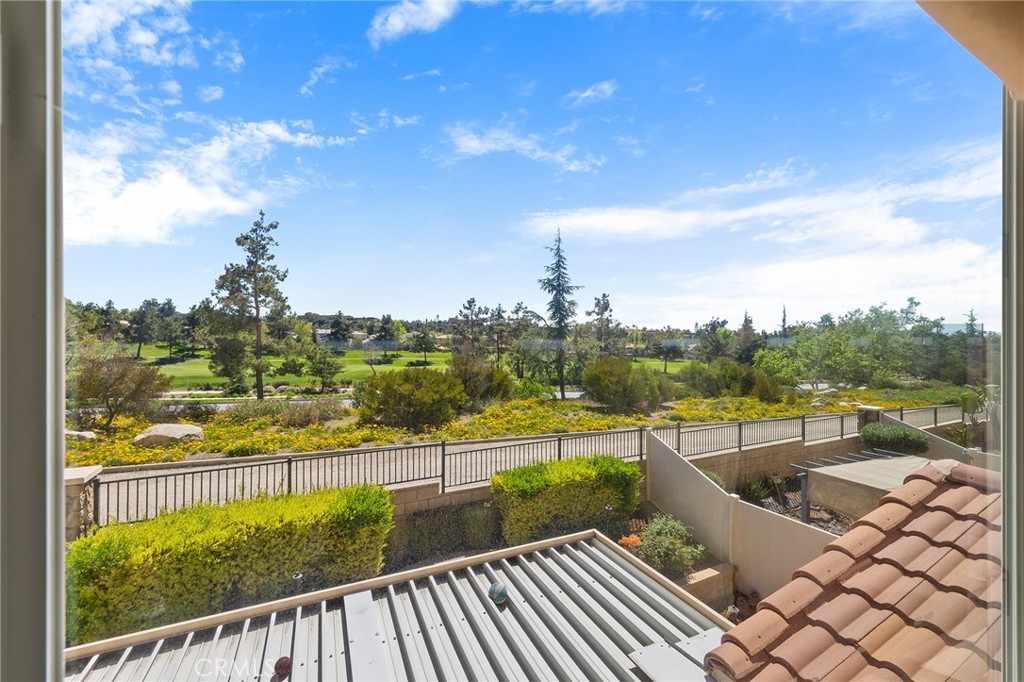 33881 Cansler Way