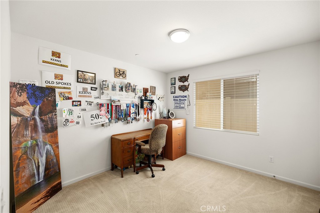 33881 Cansler Way