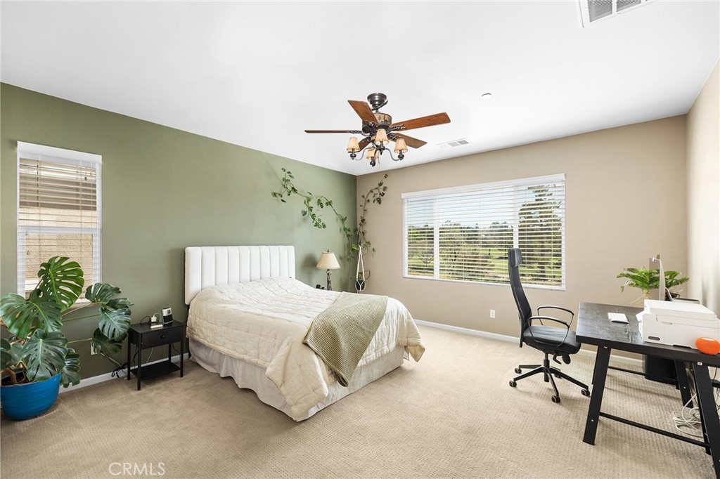 33881 Cansler Way