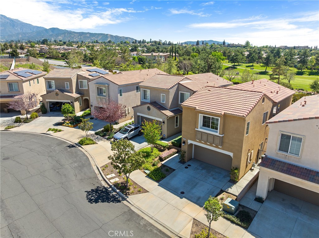 33881 Cansler Way