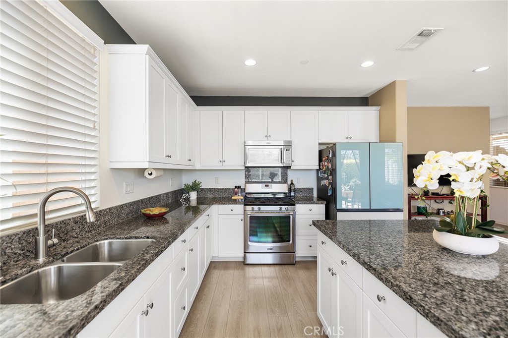 33881 Cansler Way