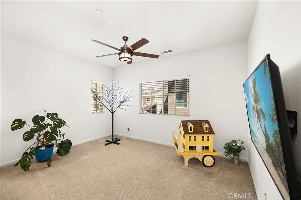 33881 Cansler Way