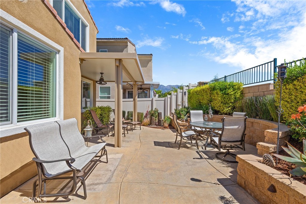 33881 Cansler Way