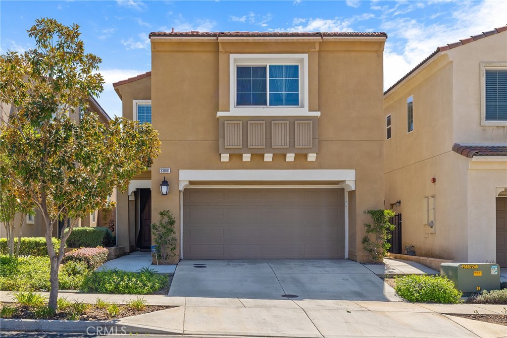 33881 Cansler Way