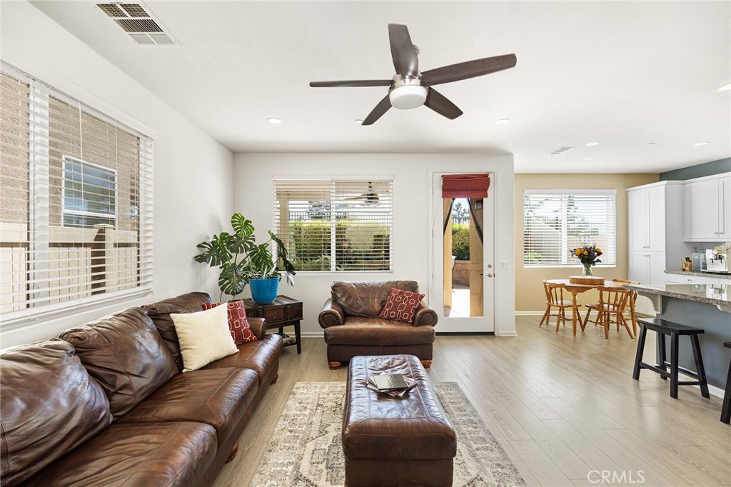 33881 Cansler Way