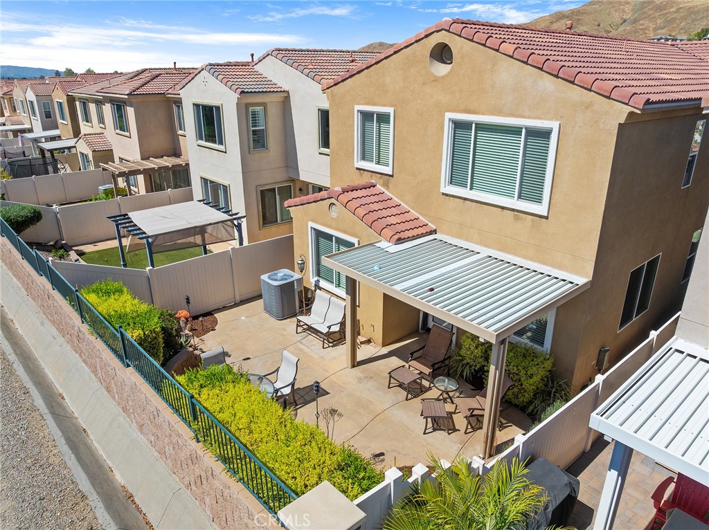 33881 Cansler Way