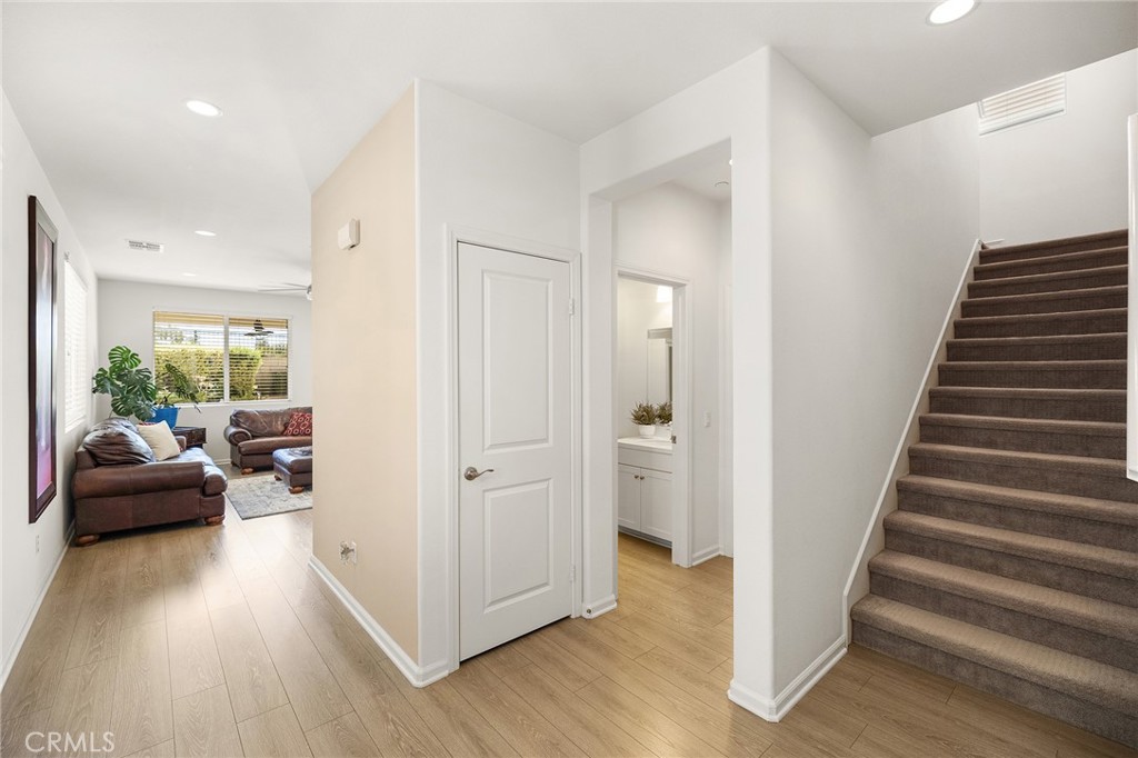 33881 Cansler Way