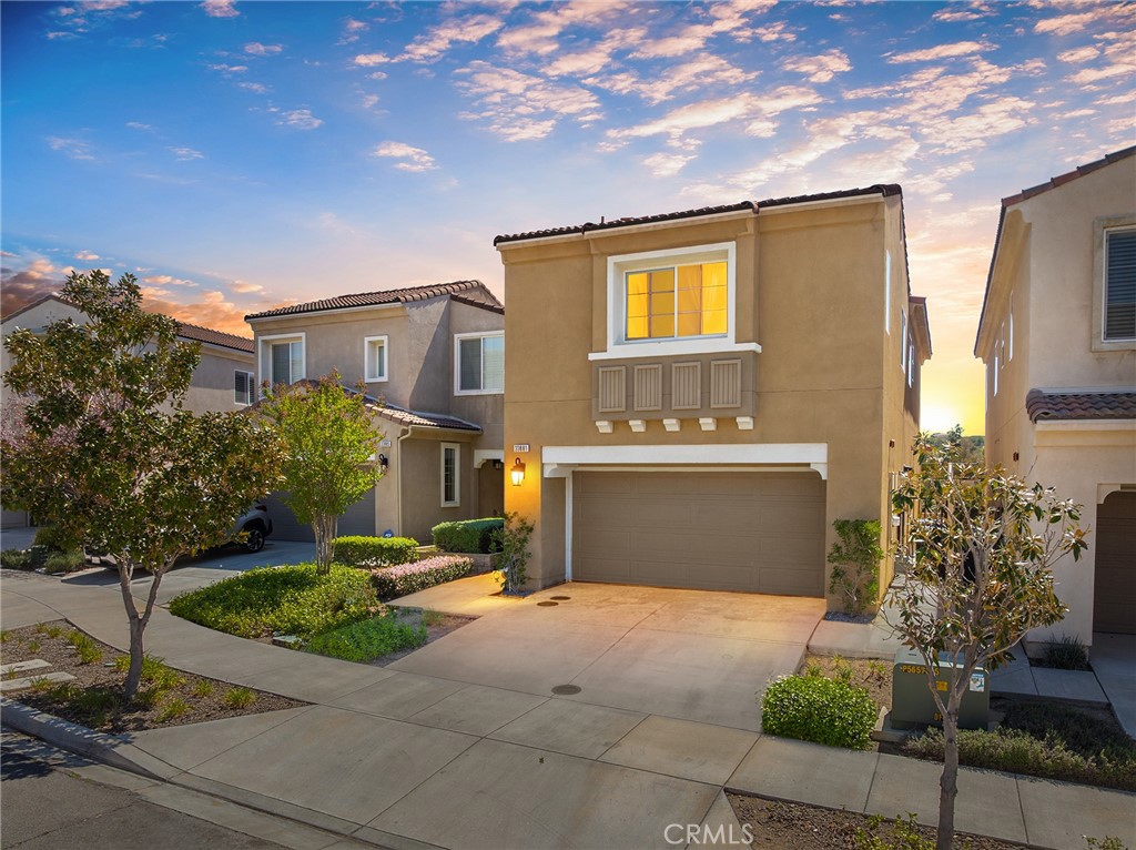 33881 Cansler Way