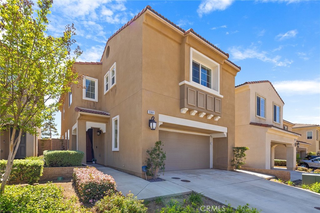 33881 Cansler Way