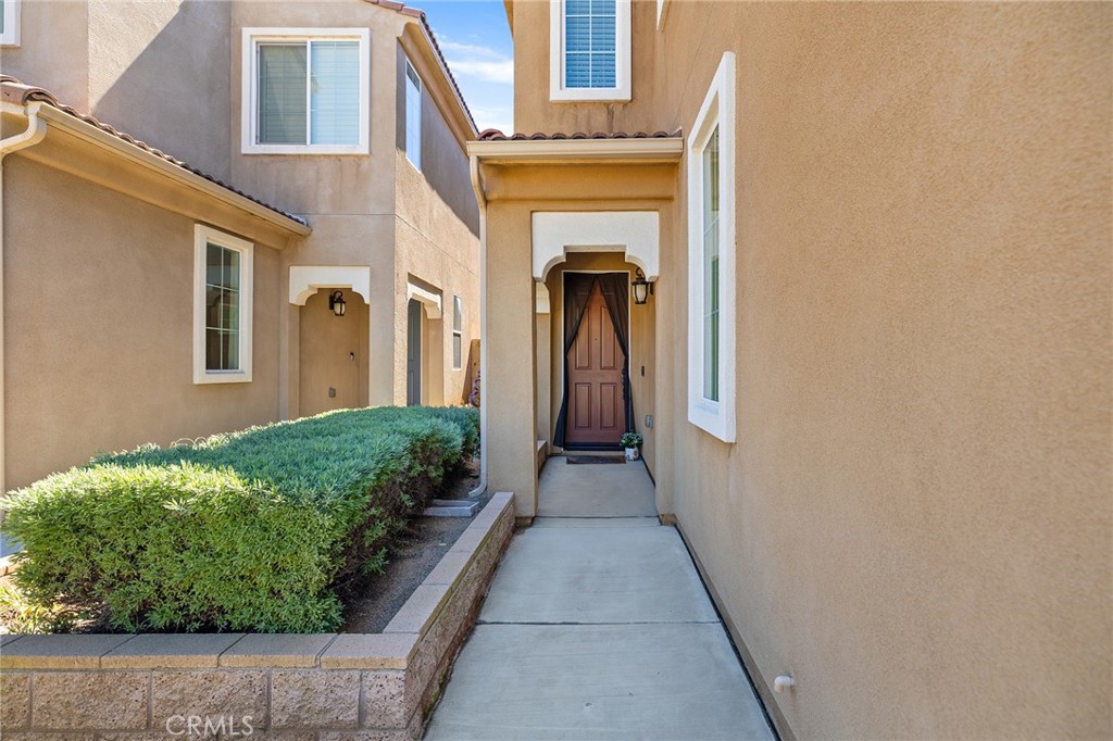33881 Cansler Way