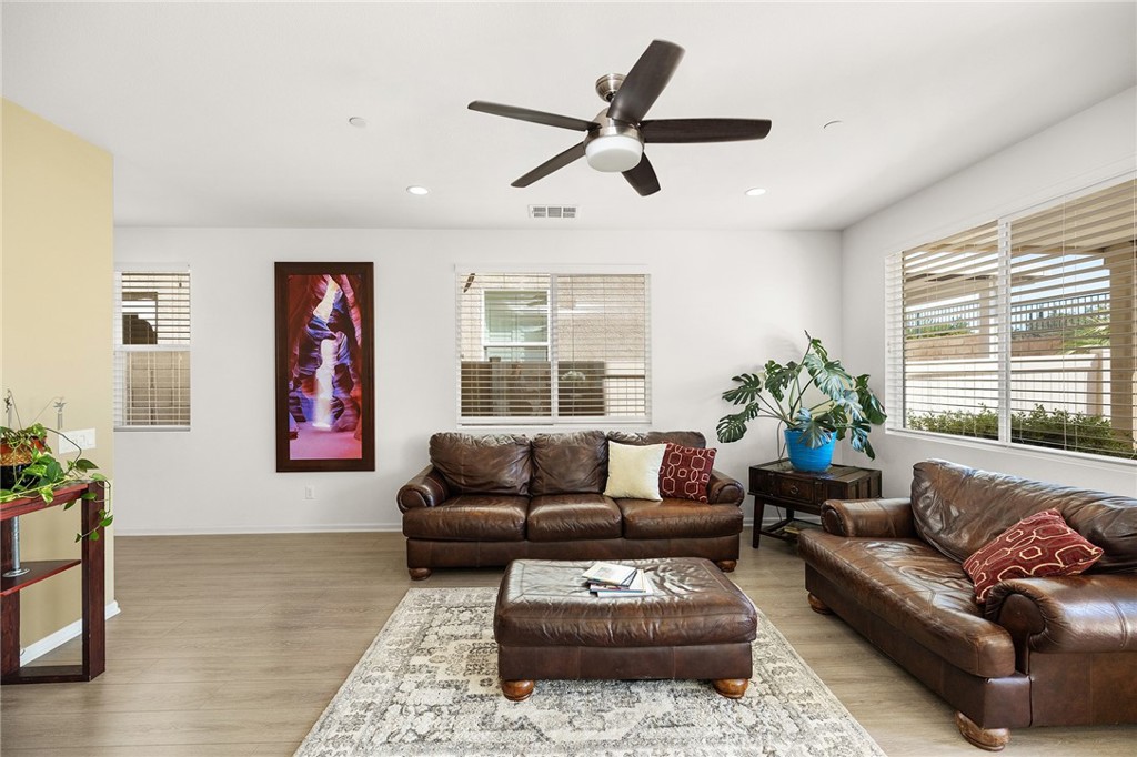 33881 Cansler Way
