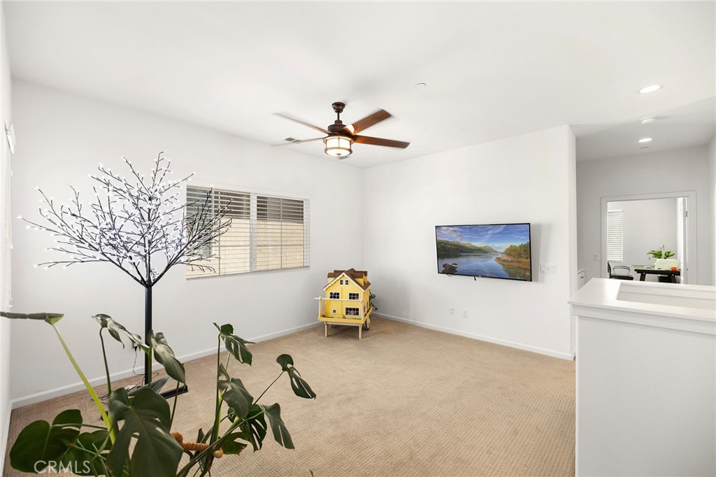 33881 Cansler Way