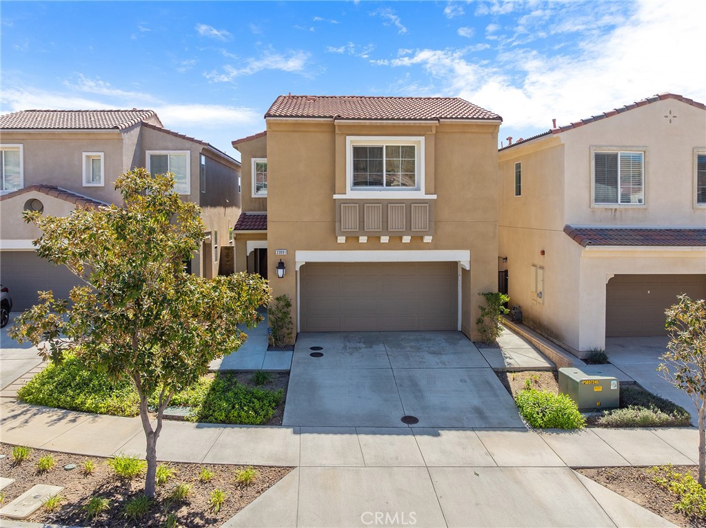 33881 Cansler Way