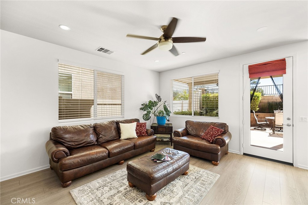 33881 Cansler Way