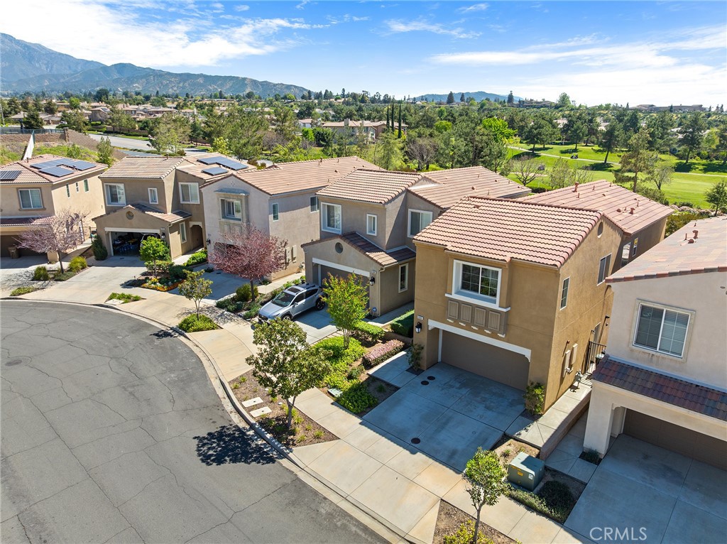 33881 Cansler Way