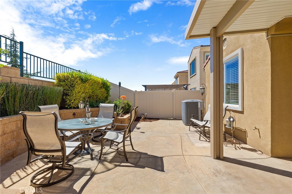 33881 Cansler Way