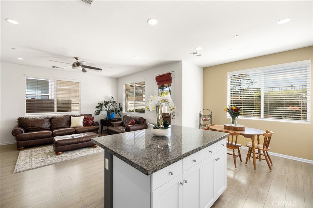 33881 Cansler Way