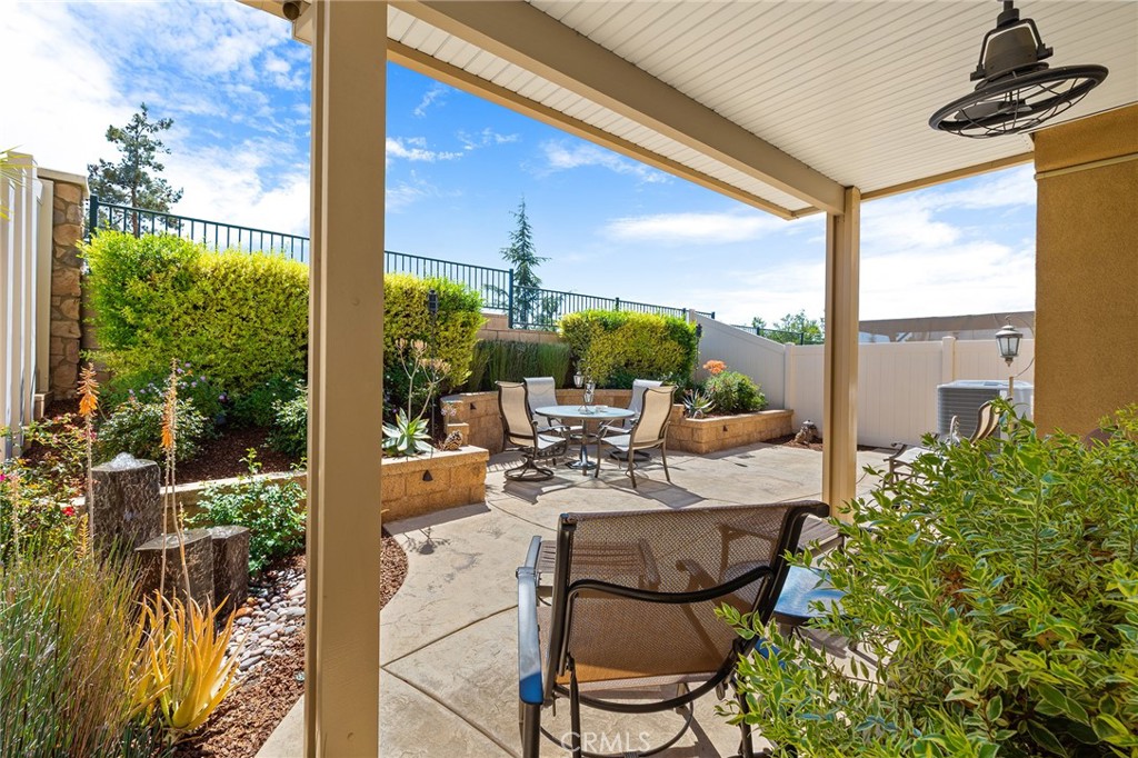 33881 Cansler Way