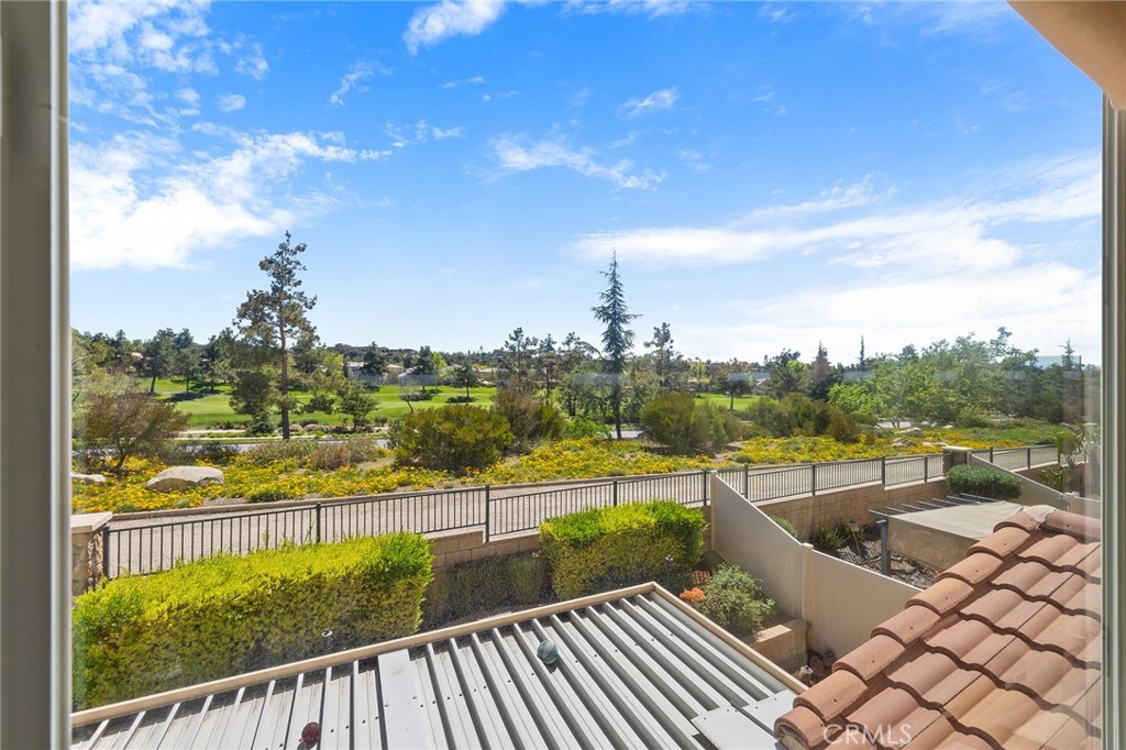 33881 Cansler Way