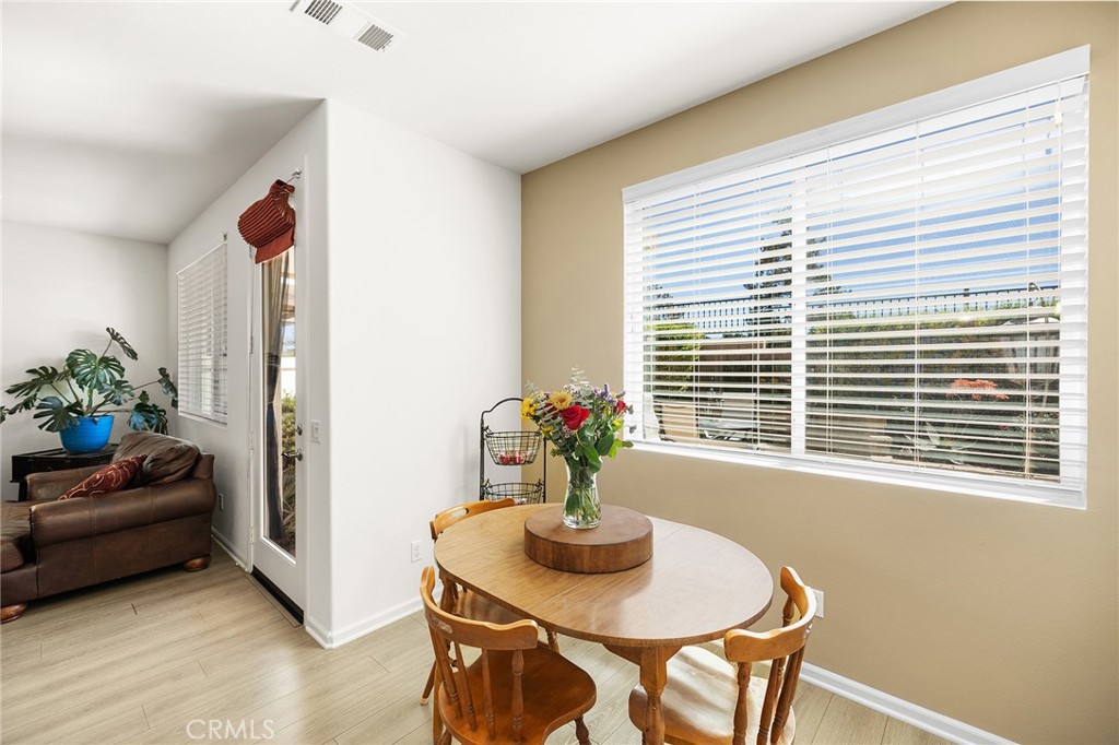 33881 Cansler Way