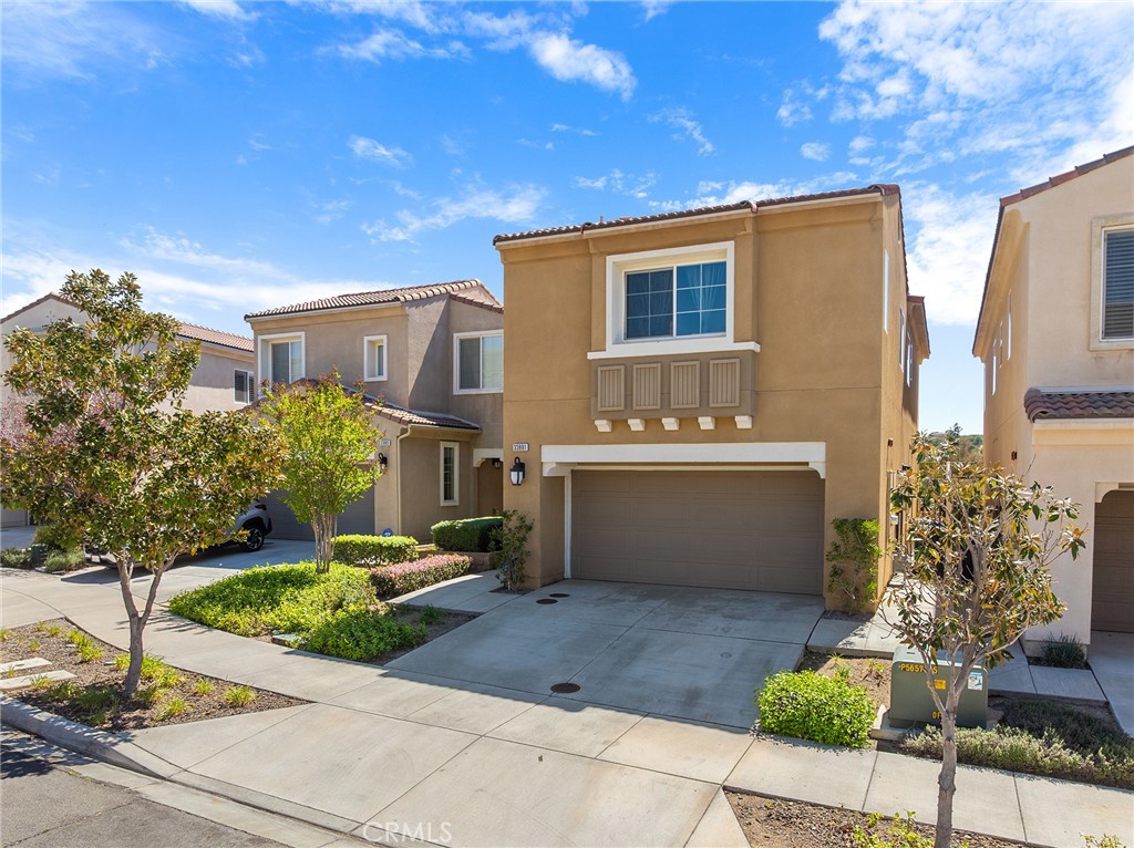 33881 Cansler Way