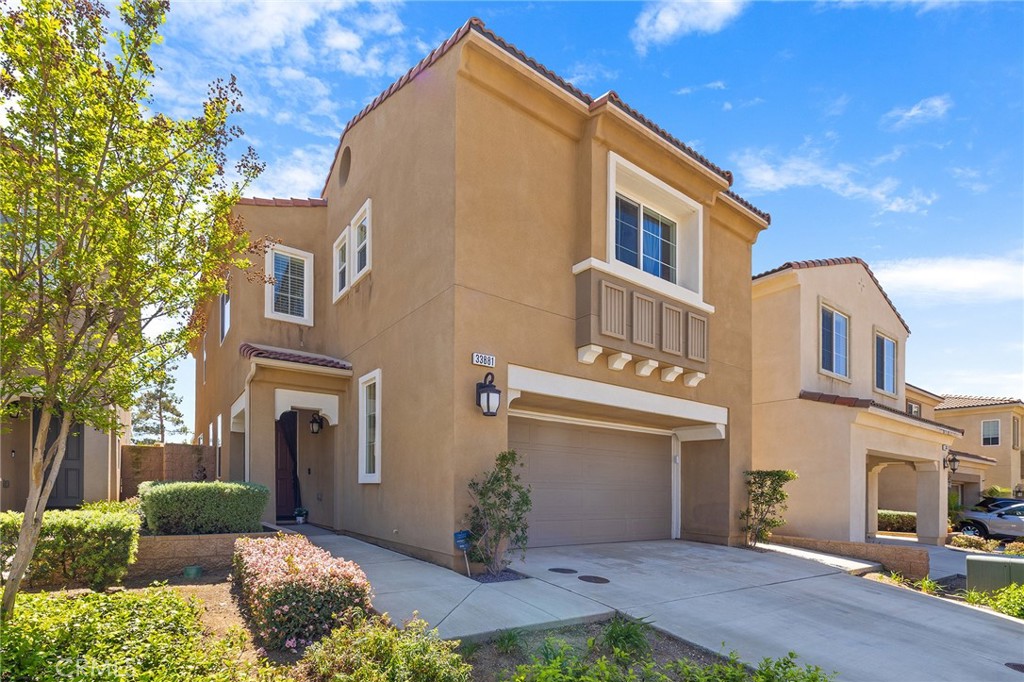 33881 Cansler Way