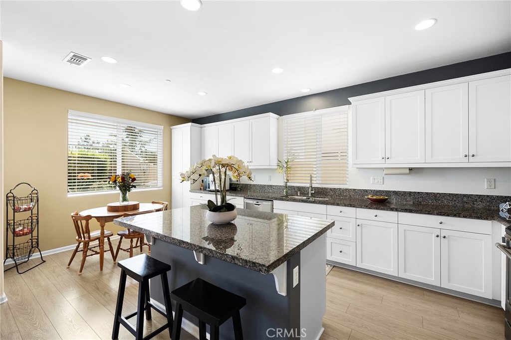 33881 Cansler Way