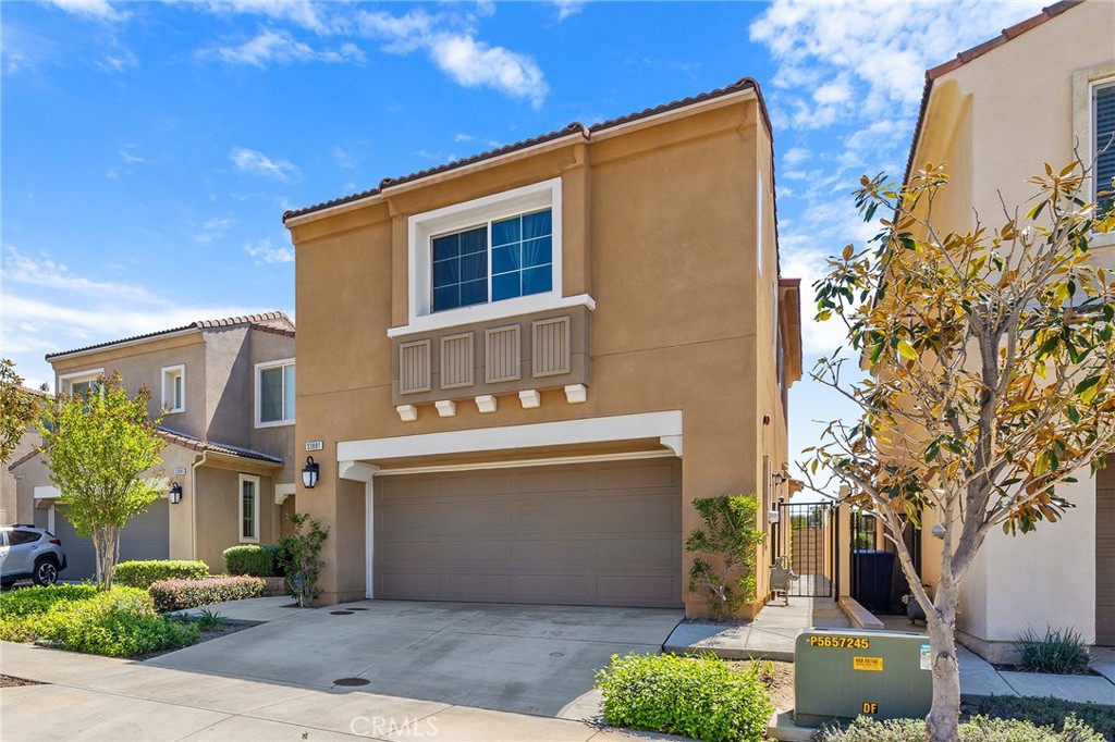 33881 Cansler Way