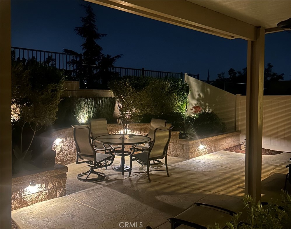 33881 Cansler Way