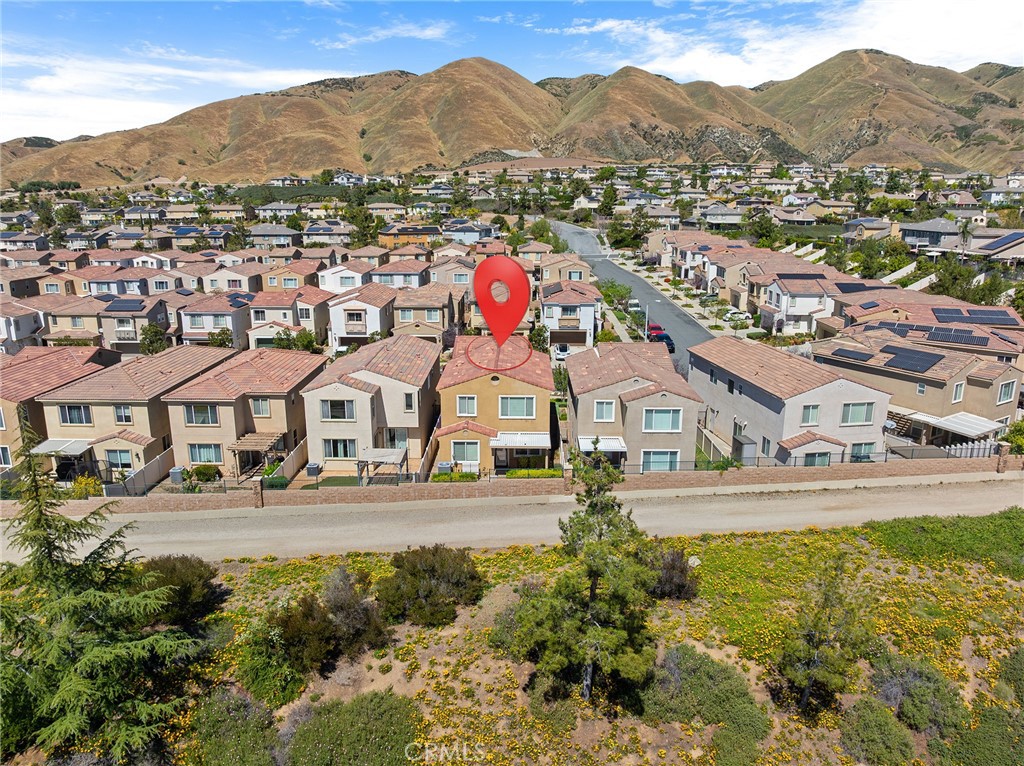 33881 Cansler Way