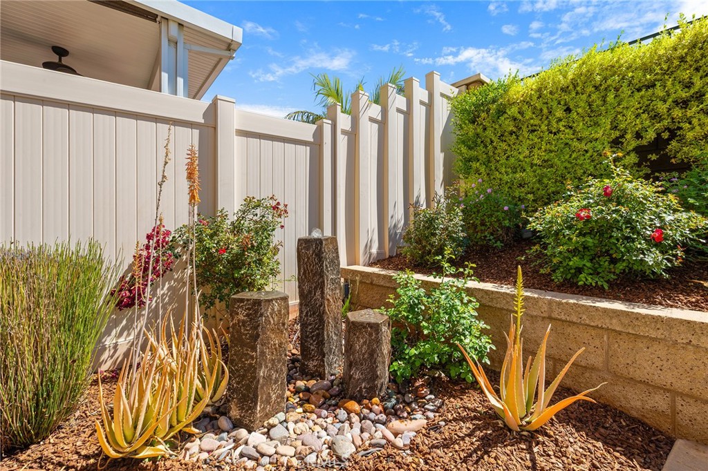 33881 Cansler Way